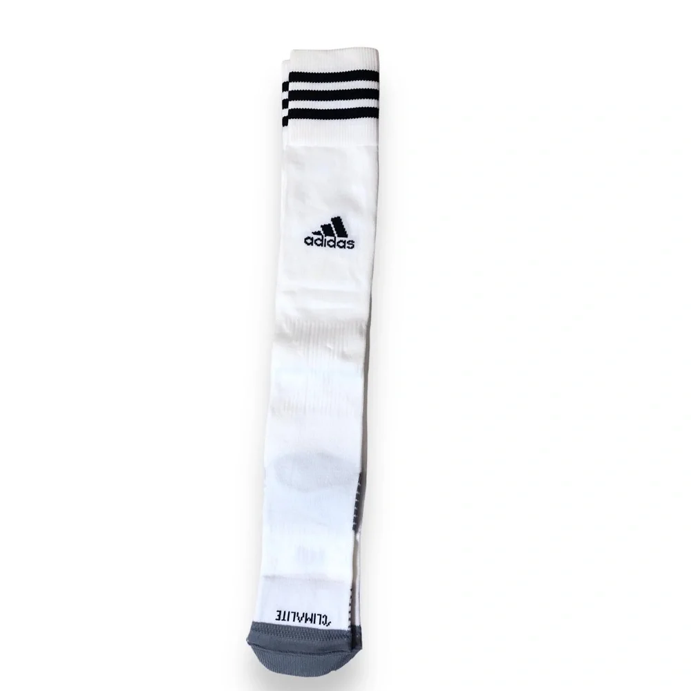 ADIDAS Copa Zone Cushion IV Soccer OTC Socks